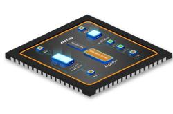 赤峰穩(wěn)壓器代理電話號碼查詢