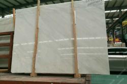 赤峰紙板供應(yīng)商電話多少號