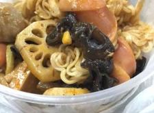 赤峰地道外賣電話多少號碼