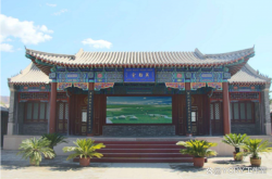 赤峰時(shí)光影視工作室電話號碼