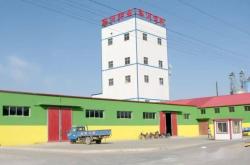 赤峰谷源飼料廠招聘電話號(hào)碼