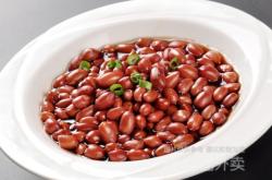 赤峰熟食加工廠電話多少號(hào)