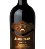 赤峰市葡萄酒銷售電話號(hào)碼