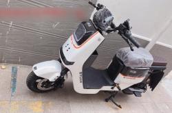 赤峰電動車外賣電話號碼多少