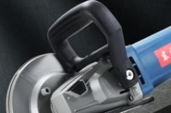 赤峰開槽機(jī)專賣店電話號(hào)碼