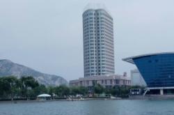 赤峰喀喇沁保險機構(gòu)電話號碼