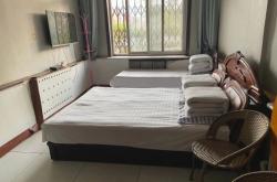 赤峰紅山區(qū)家具修復(fù)電話號(hào)碼