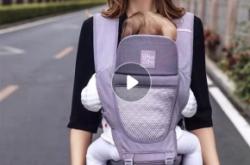 赤峰市寶媽閑置群電話號(hào)碼