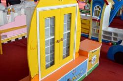 赤峰鞋柜廠家直銷店電話號(hào)碼