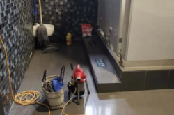 赤峰裝凈化器師傅電話號碼