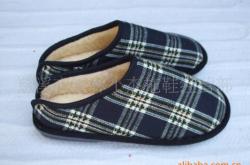 赤峰麻布拖鞋供應(yīng)點(diǎn)電話號(hào)碼