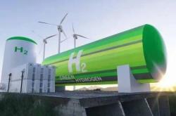 赤峰氫氮氣站電話多少啊