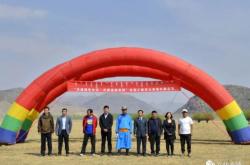 赤峰松山區(qū)凱悅飯店電話是多少