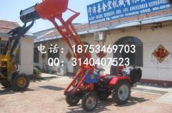 赤峰鏟車改裝拖拉機電話號碼