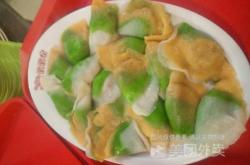 赤峰三道街美食團(tuán)購(gòu)電話(huà)號(hào)碼