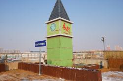 赤峰藝考集訓(xùn)課咨詢電話號(hào)碼