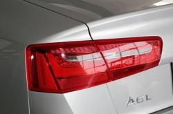 赤峰汽配城奧迪門(mén)市電話號(hào)碼