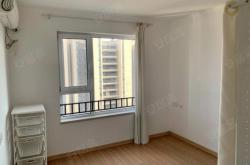 赤峰市金域華府物業(yè)電話號碼