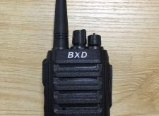 赤峰對講機專賣店電話號碼