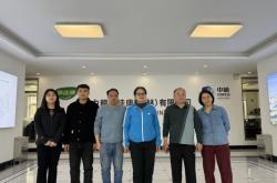 中糧家佳康公司電話赤峰店