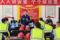 赤峰平莊礦務(wù)局社保電話號(hào)碼