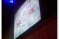 赤峰市老炮燒烤電話號(hào)碼