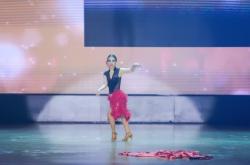 赤峰市馬喆舞蹈總部電話號(hào)碼