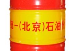 赤峰潤滑油經(jīng)銷商電話號碼