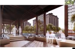 赤峰毅剛百合集團(tuán)有限責(zé)任公司