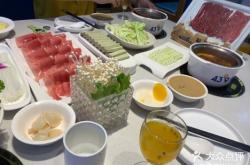 赤峰老式涮肉電話多少號(hào)碼