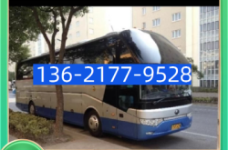 赤峰客運站客車電話