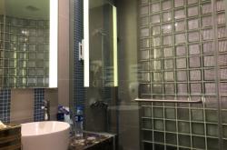 赤峰家居甩貨電話多少號(hào)碼