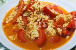 赤峰冰糖葫蘆進(jìn)貨渠道電話號碼