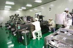 赤峰廠房無塵車間電話多少號