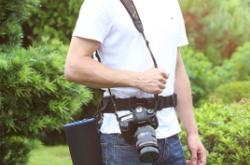 赤峰街相機(jī)店電話號碼多少號