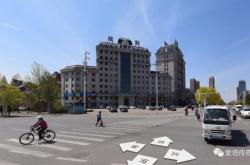 赤峰唯品派對電話號碼多少號