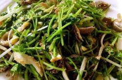 赤峰久福居烤鴨電話(huà)號(hào)碼多少