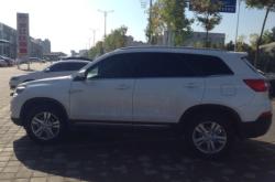 赤峰卡羅拉折扣店地址電話號碼