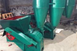 赤峰粉碎機加工電話號碼查詢