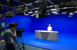 赤峰演播室燈光廠家電話號碼