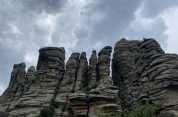 赤峰松鶴醬油廠地址電話號(hào)碼