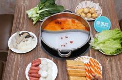 赤峰烤魚爐批發(fā)電話號(hào)碼多少