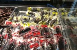 赤峰專門賣奶片的店鋪電話號碼