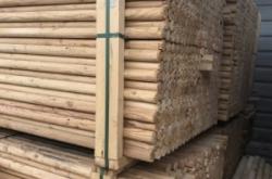 赤峰竹子加工廠電話多少號(hào)