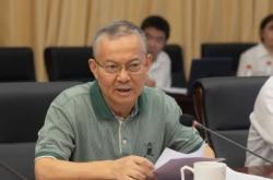 赤峰市銀監(jiān)局消?？齐娫捥柎a