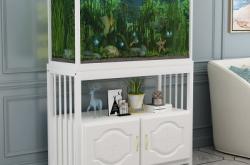 赤峰做魚缸底柜的公司電話號碼