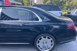 赤峰租婚車頭車電話是多少號