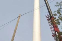 赤峰防寒被制作廠家電話號碼