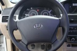 赤峰改裝儀表盤廠家電話號碼