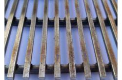 赤峰市篩網(wǎng)廠家電話號碼